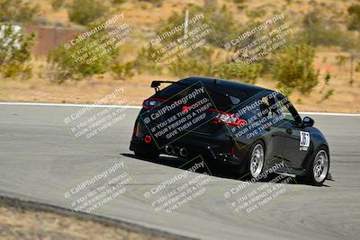 media/Jun-01-2025-VIP Trackdays (Sun) [[b20349723e]]/C Group/Session 2 (Turns 7 and 8)/